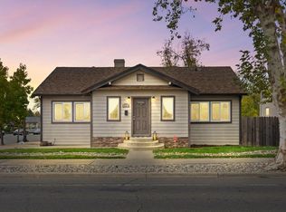 730 Main St, Roseville, CA