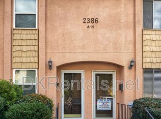 2386 Lawrenceville Hwy UNIT F, Decatur, GA 30033