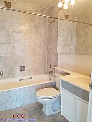 Rented by CCG Real Estate Brokerage