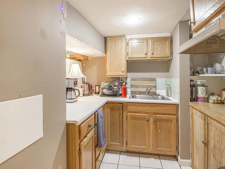 40 Portsmouth St #1 — Photo 4