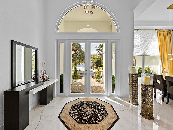 4th image of 10591 Stonebridge Boulevard