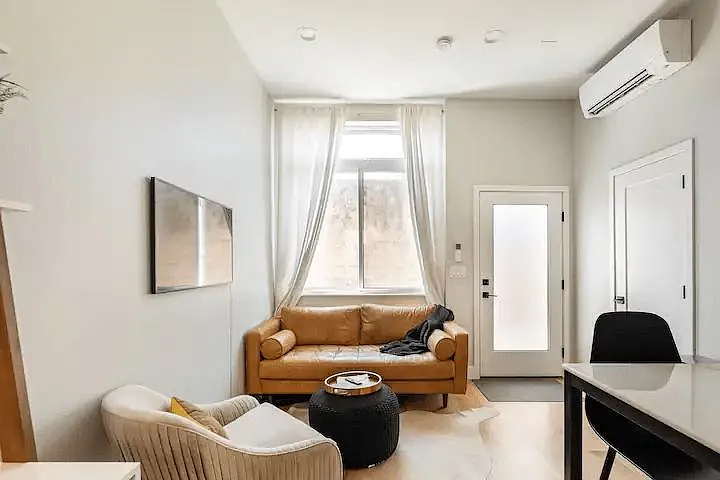 4432 Tennyson St #2 — Photo 7