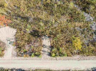 19 Hartco Ave, Lancaster, NH 03584