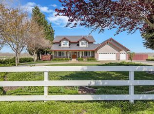 695 Messick Rd, Yuba City, CA 95991