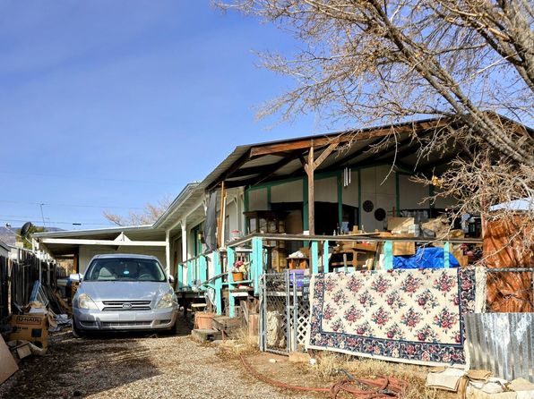 1040 Calle Tomallo, Clarkdale, AZ 86324