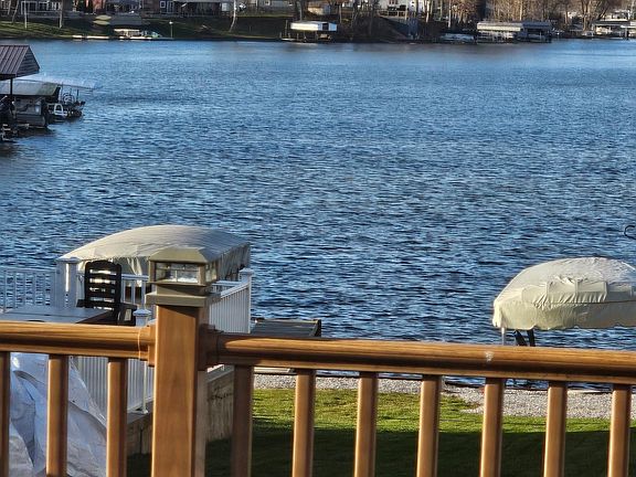 2nd image of 3097 E Stahl Rd