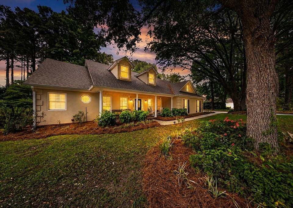 1st image of 4625 Ridgeview Cir