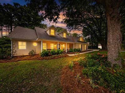 4625 Ridgeview Cir, Valdosta, GA, 31602