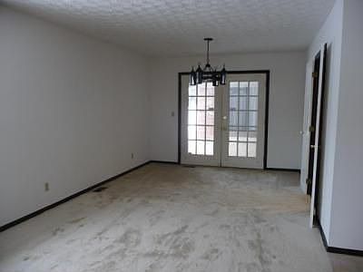 4th image of 13659 Carriage Ln NW