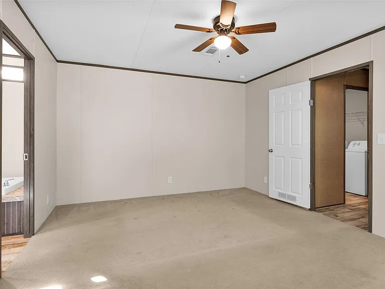 10161 Pollard Rd #1 — Photo 9