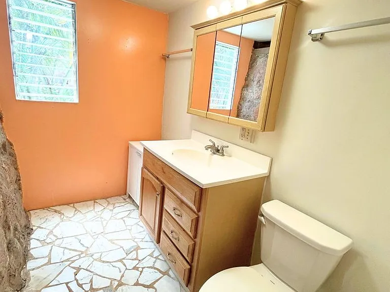 4433 Sierra Dr — Photo 17