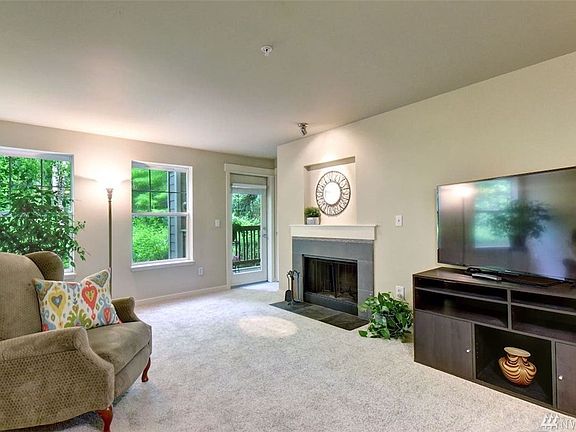 3rd image of 7711 NE 175th St #112