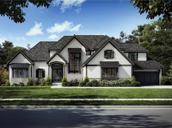 14000 Goddard St, Overland Park, KS 66221