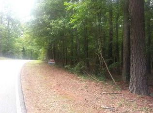 445 River Cove Rd, Social Circle, GA 30025