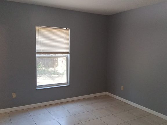 4th image of 3207 N 49th St