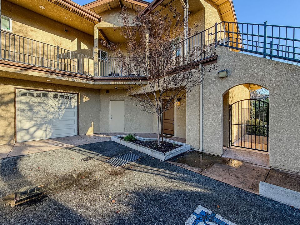 1st image of 16860 Barnell Ave #Ea2047110
