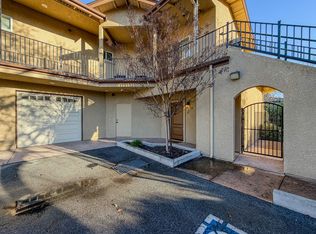 16860 Barnell Ave #EA2047110, Morgan Hill, CA 95037