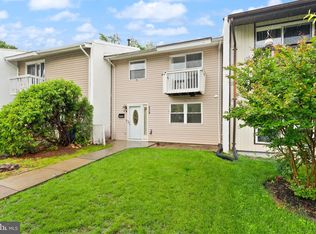 234 Willow Ter, Sterling, VA 20164