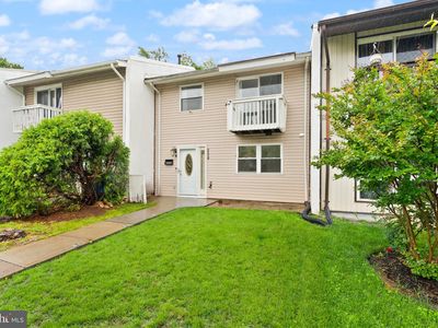 234 Willow Ter, Sterling, VA, 20164