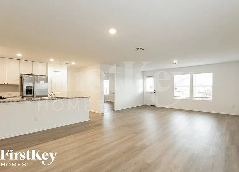 10606 Pablo Way — Photo 5