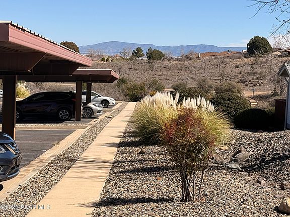 2nd image of 3059 Smokey Rd Unit 21E