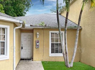 1239 SE 8th St UNIT 4-1, Cape Coral, FL 33990