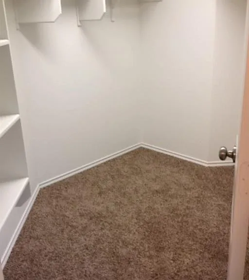 5247 Sagewood Dr — Photo 10