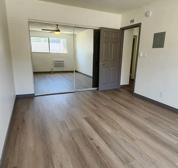 Ogden Apartments — Photo 19