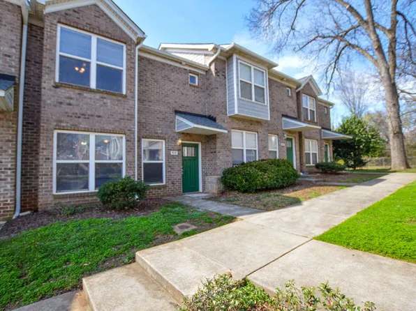 106 Etta Vaughn Ln, Rock Hill, SC 29730