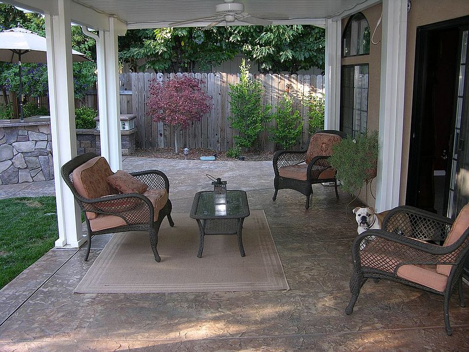 1st image of 1555 Teesdale Ct
