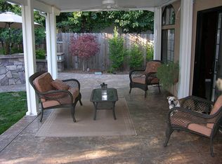 1555 Teesdale Ct, Yuba City, CA 95991