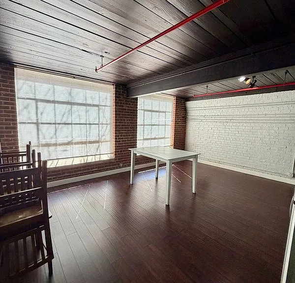 301 Bradley St #A105 — Photo 1
