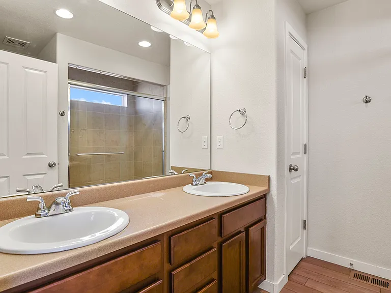 4424 Vindaloo Dr — Photo 14