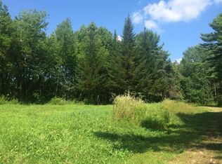 37 N Name Rd, Falmouth, ME 04105