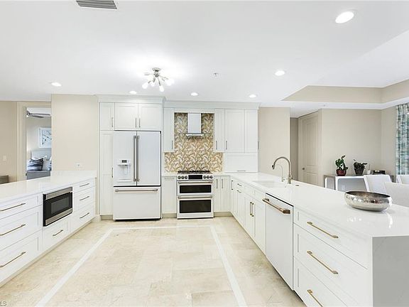 2nd image of 4951 Bonita Bay BLVD #1802