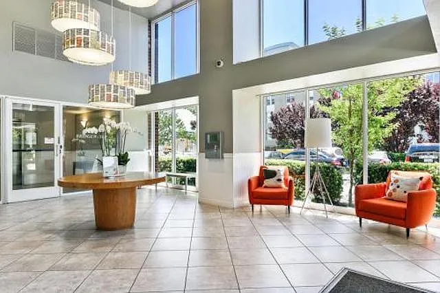 6400 Christie Ave #5316 — Photo 17