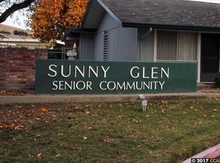 9114 Craydon Cir, San Ramon, CA 94583