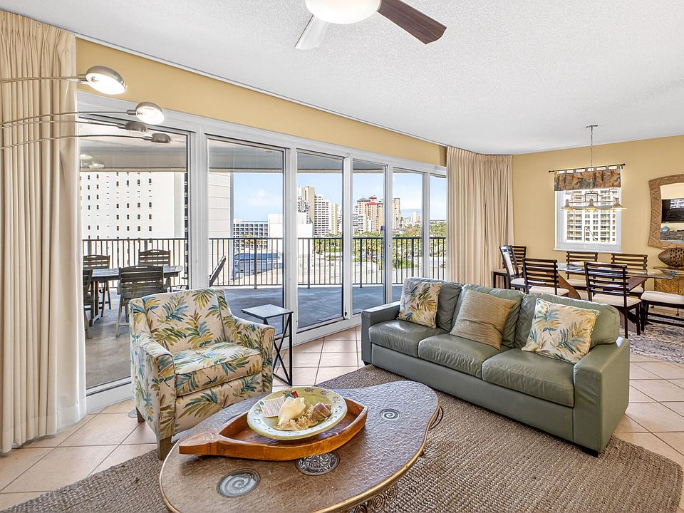 1st image of 550 Topsl Beach Blvd Unit 711