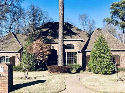 11 Knotty Pine Pl, Texarkana, TX, 75503