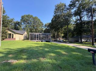 1221 Oxon Run, Montgomery, TX 77316