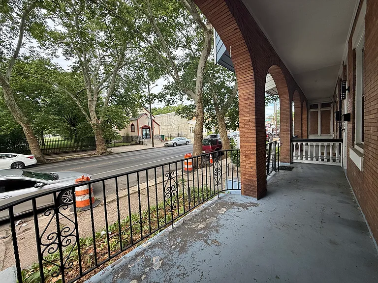 5717 Haverford Ave — Photo 47