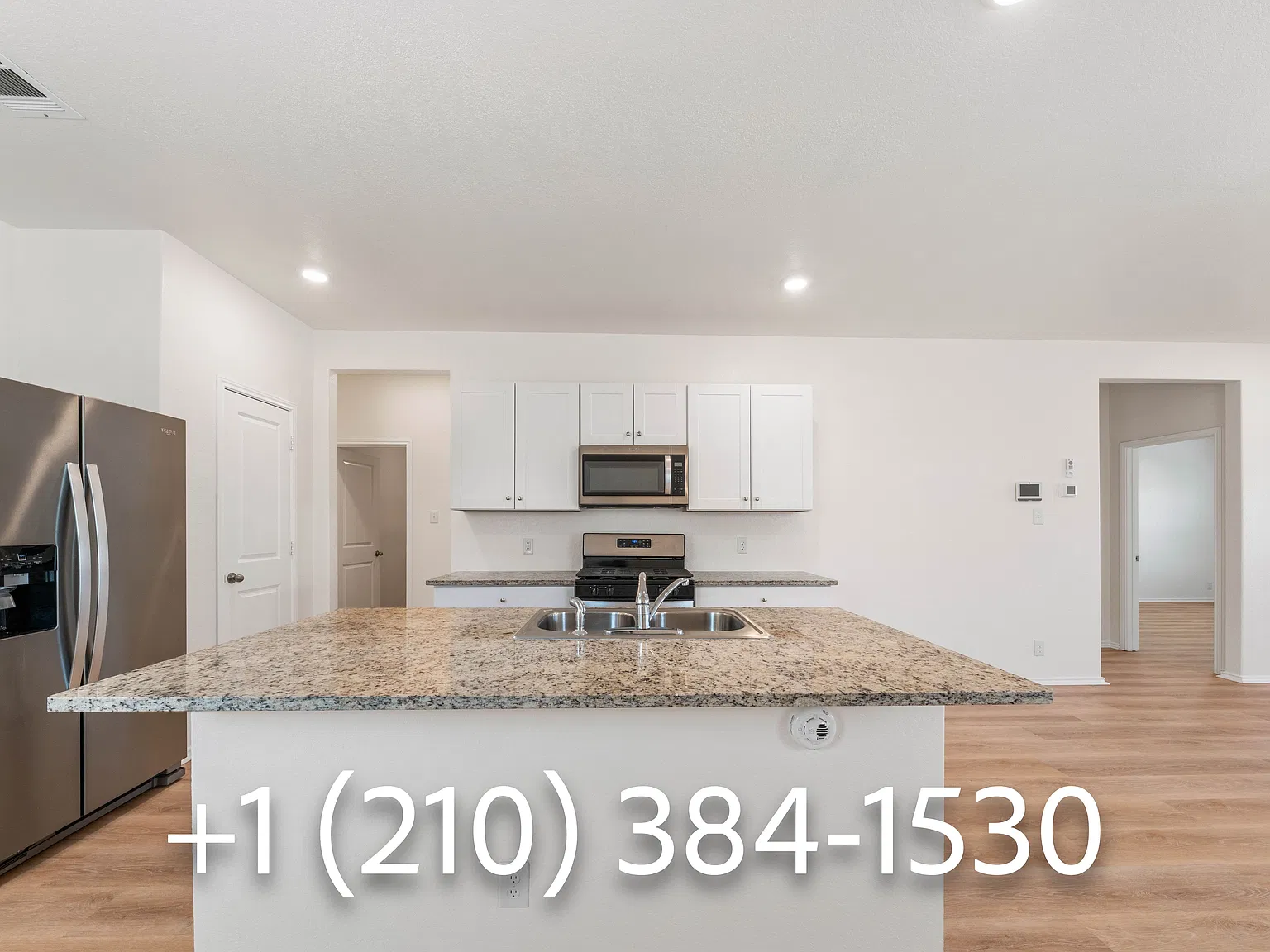4 bed, 2179 sqft, $1,995 — Photo 4