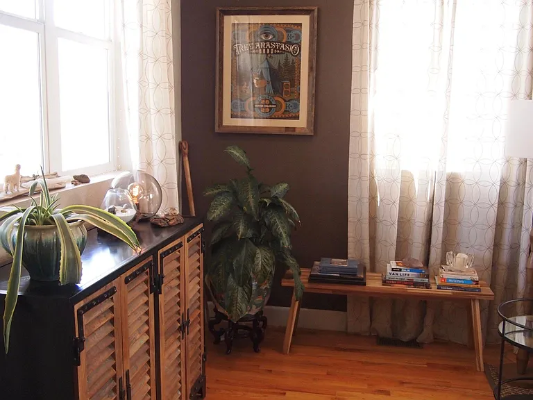 2214 W 34th Ave — Photo 28