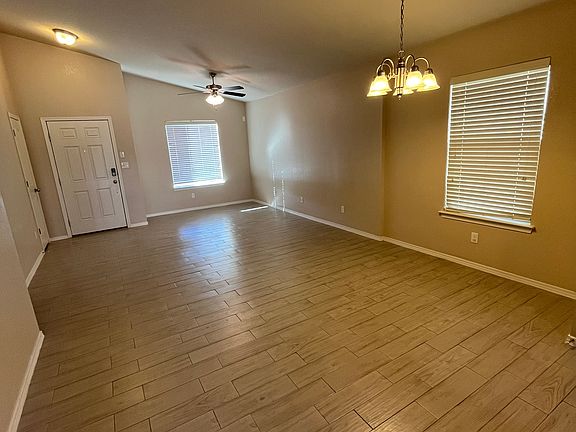 2nd image of 14957 Louis Baudoin Ct