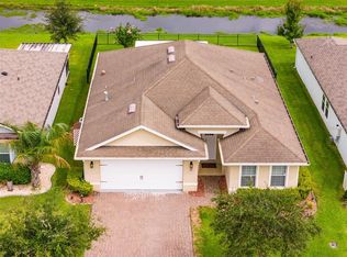 118 Golf View Ct, Bunnell, FL 32110