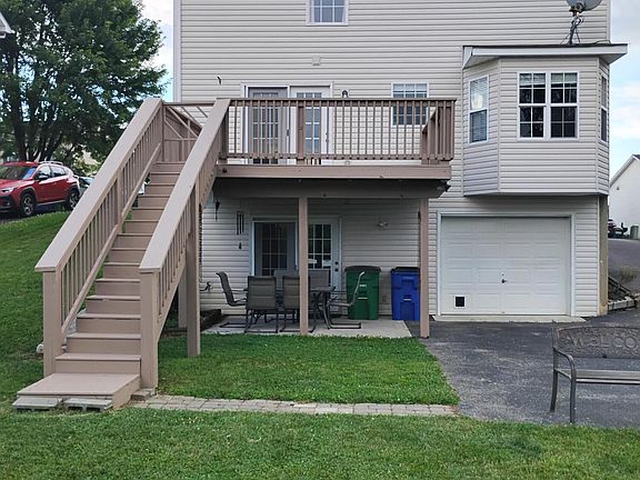 4th image of 305 Sequoia Cir NW