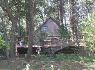 1024 Mercury Way, Crestline, CA 92325