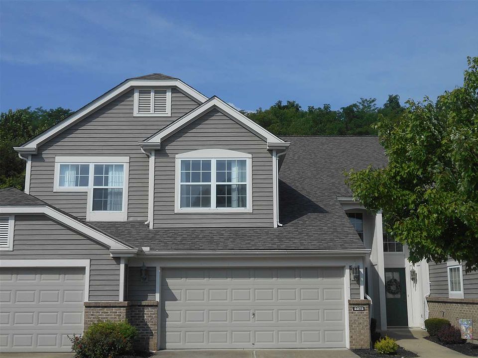 1st image of 2273 Edenderry Dr