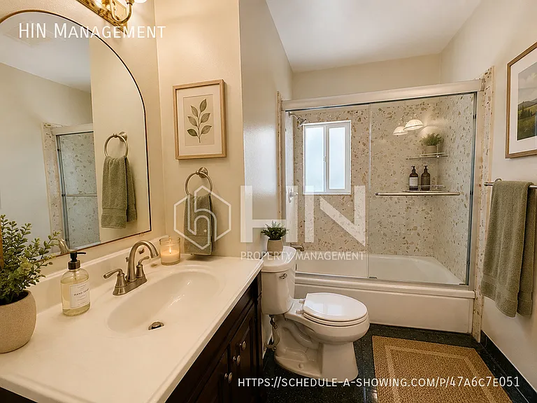 642 Vesper Ave #- — Photo 11