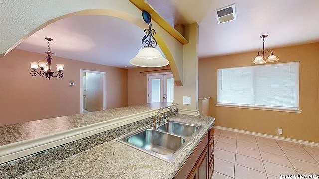 4234 Flint Hl — Photo 14
